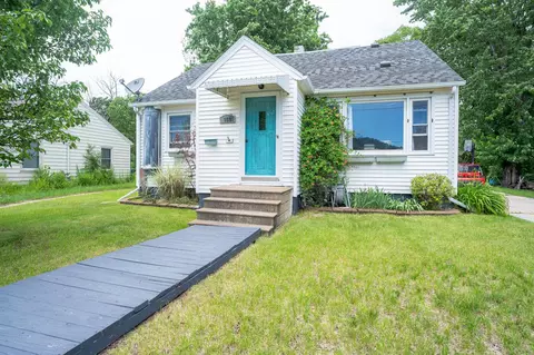 953 Wilson, Onalaska, WI 54650