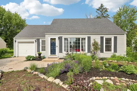 1265 Post, Brookfield, WI 53005
