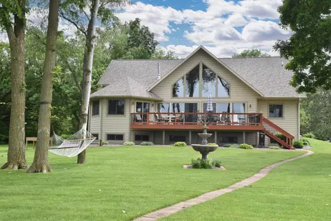 s35w38226 Dolmar Park, Ottawa, WI 53118