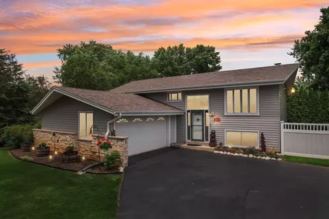 s17w36922 Gramling, Ottawa, WI 53118