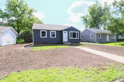 915 25th, La Crosse, WI 54601