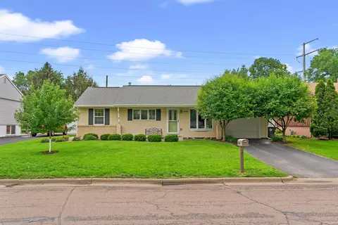 3418 33rd St S, La Crosse, WI 54601