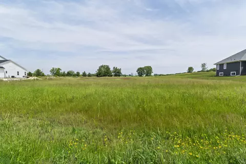 Lt28 Applewood, Port Washington, WI 53074
