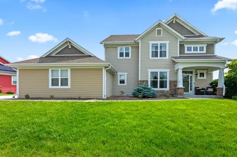 w81n744 Topview, Cedarburg, WI 53012