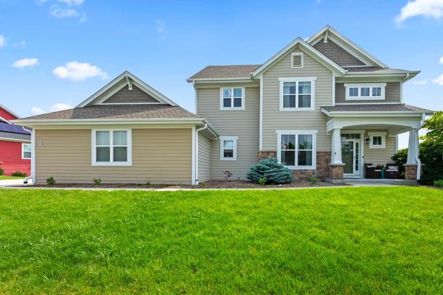 w81n744 Topview, Cedarburg, WI 53012