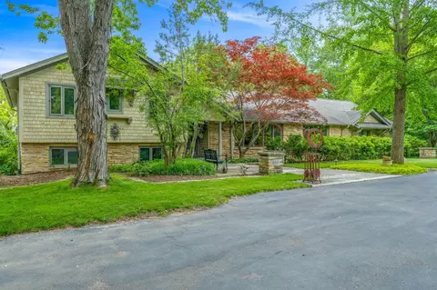 14440 Hillside, Elm Grove, WI 53122