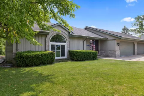 s79w17025 Green, Muskego, WI 53150
