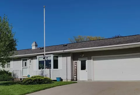 661 Green, Onalaska, WI 54650