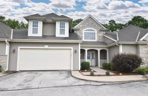 w264n2727 Christian #11, Pewaukee, WI 53072