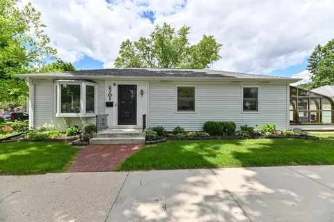 2701 N 91st, Milwaukee, WI 53222