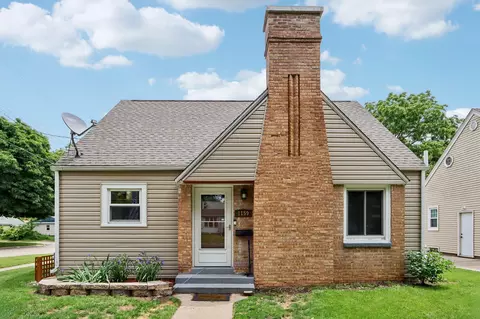 1159 Ninth, Beloit, WI 53511