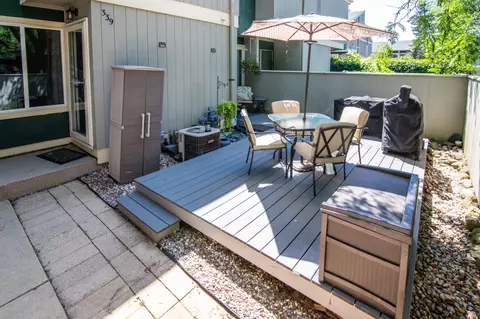 339 East Blf, Madison, WI 53704
