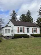 321 Slinger, Slinger, WI 53086