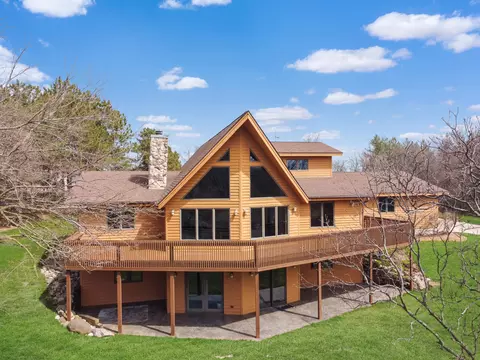 2115 Ridge, Lake Geneva, WI 53147