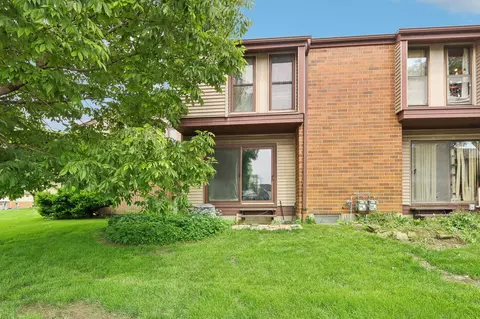 1411 W Edgerton #N, Milwaukee, WI 53221