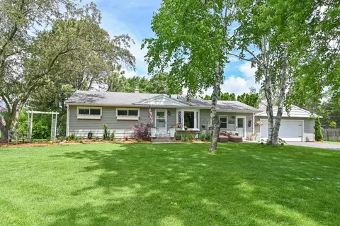 n64w14282 Lincoln, Menomonee Falls, WI 53051