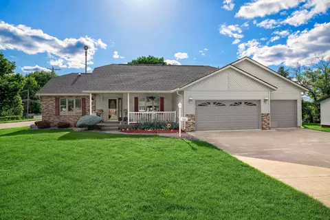 2601 Bluebird, La Crosse, WI 54601