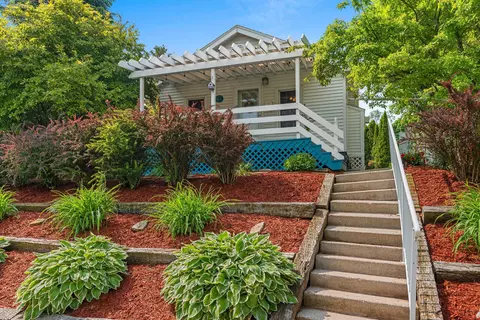 515 Pine, Manitowoc, WI 54220
