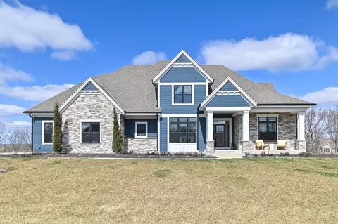n53w17868 Ridgeline, Menomonee Falls, WI 53051