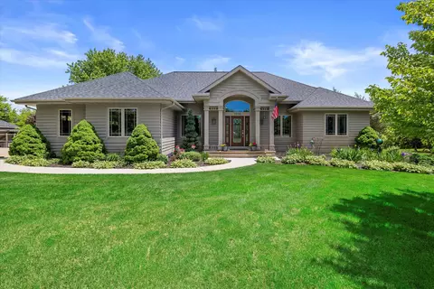 7035 Sandy, Waterford, WI 53185