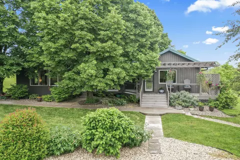 30974 Indigo, Chatfield, MN 55935