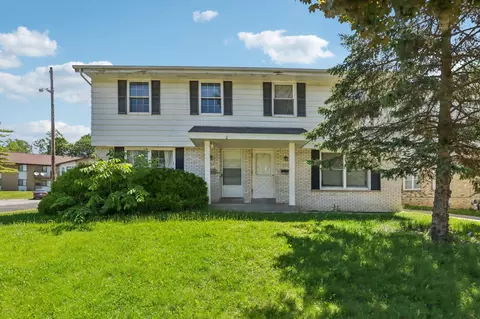 6294 N Denmark #6296, Milwaukee, WI 53225