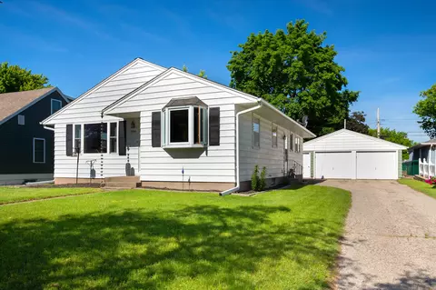 3164 28th, La Crosse, WI 54601