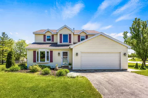 4055 W Minnesota, Franklin, WI 53132