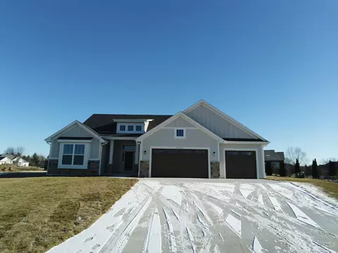 n75w24634 Lauren, Sussex, WI 53089