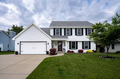 1000 E Keri, Oak Creek, WI 53154