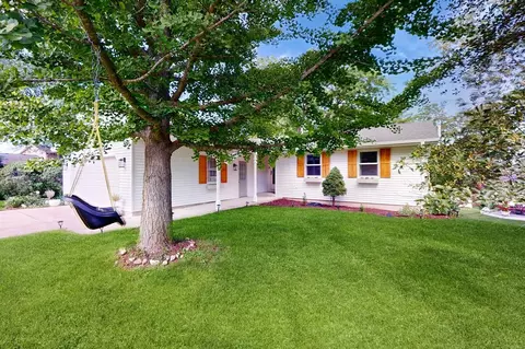 403 W Miller, Lake Geneva, WI 53147