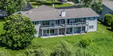 1722 Blue Heron, Two Rivers, WI 54241