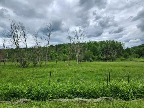 0 Niagara, Sheldon, WI 54648