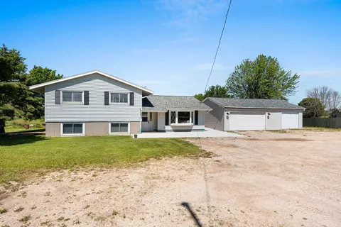 11516 State Highway 42, Meeme, WI 53063