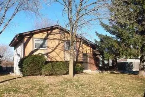 2950 Stonebridge, Racine, WI 53404
