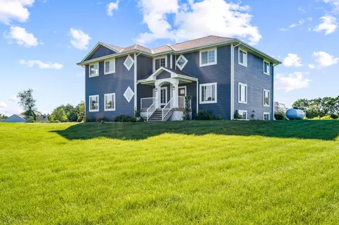 s34w34450 County Road C, Ottawa, WI 53118