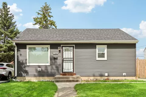 7300 W Potomac, Milwaukee, WI 53216