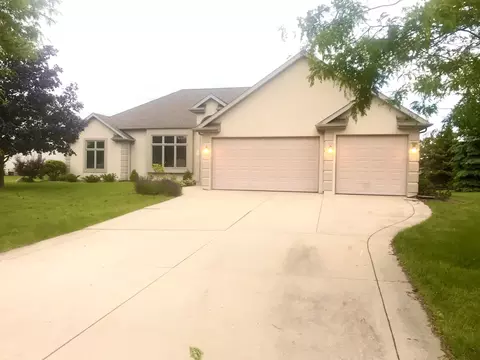10226 80th, Pleasant Prairie, WI 53158