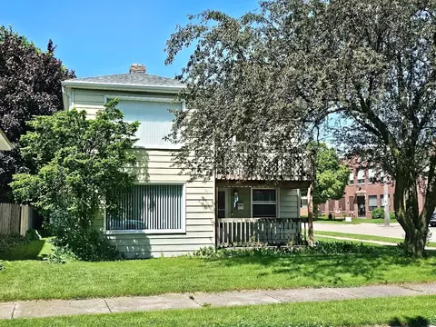 2310 Blake, Racine, WI 53404