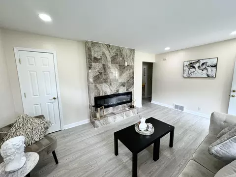 8647 W Douglas, Milwaukee, WI 53225