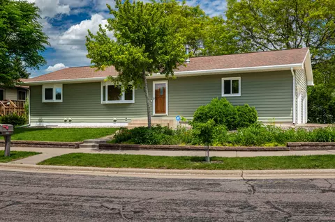 3705 29th, La Crosse, WI 54601