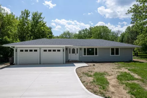 w3665 Mcdonald Road, Geneva, WI 53147