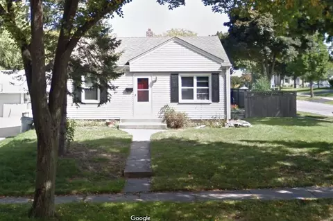 2880 S 53rd, Milwaukee, WI 53219