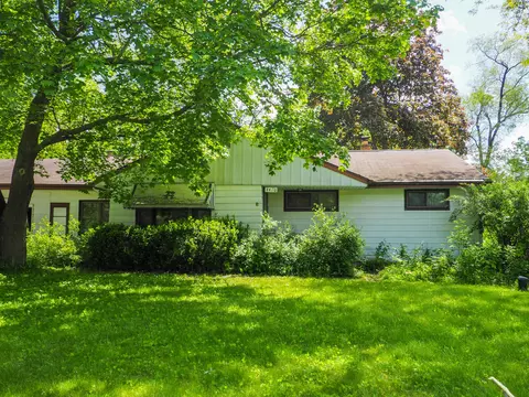 4410 N 184th, Brookfield, WI 53045