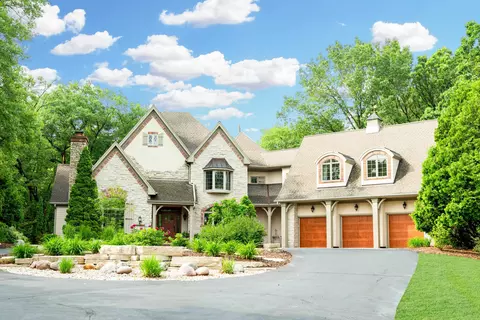 419 Cymric, Wales, WI 53183