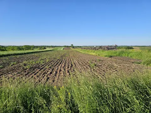 Lot 1 County Rd O, Harmony, WI 54665