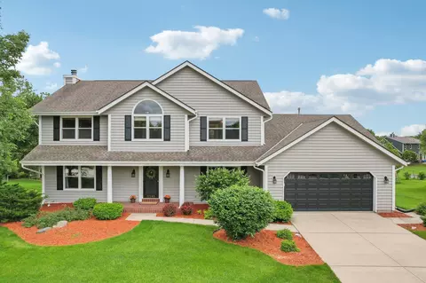 n50w17185 Chestnut, Menomonee Falls, WI 53051