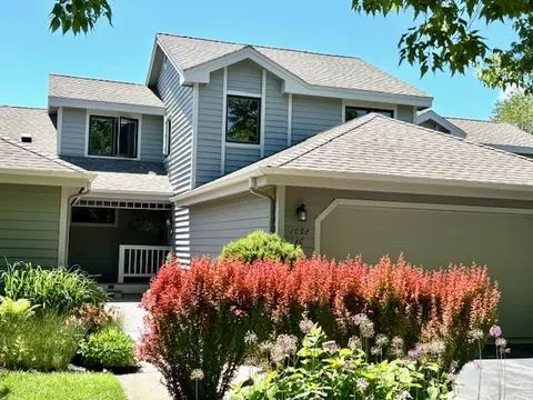 1092 Creeks Cross #3C, Kohler, WI 53044