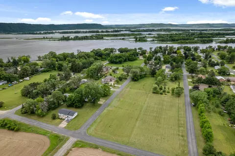 0 E 2nd, Buffalo City, WI 54622