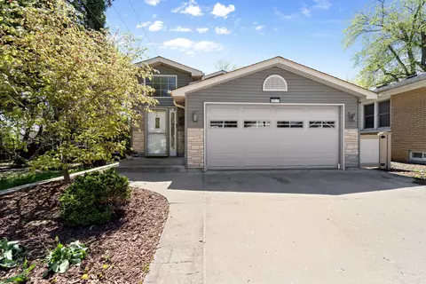 4017 55th, Kenosha, WI 53144